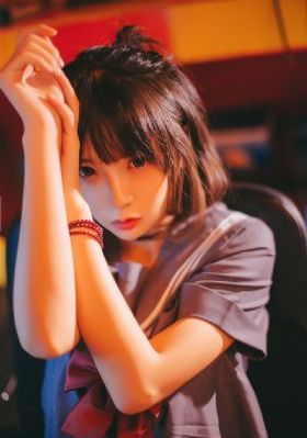 识骨寻踪第8季