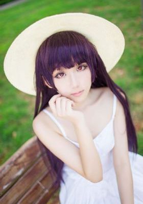 后半生第一季
