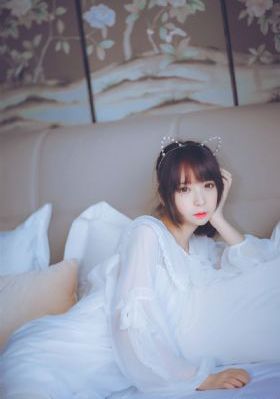何以飞翔