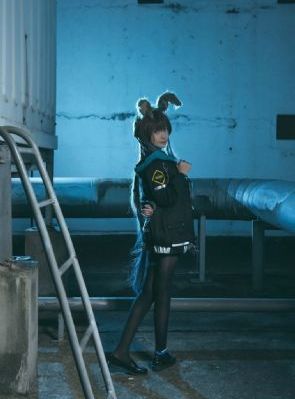 热辣滚烫之丑女翻身