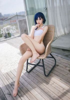 逃离贤妻剧本