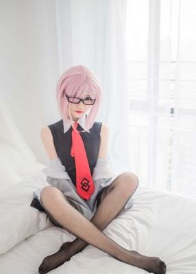 双面肥妻反击录