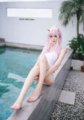 万春逗笑社