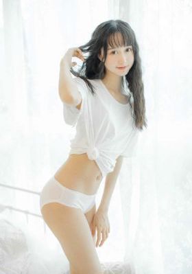 音乐魔法镇！第一季