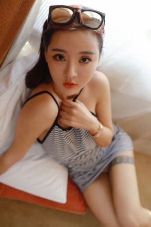 纯真时代