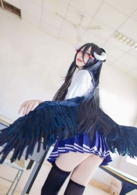 英雄时代2007