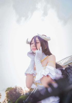 莫斯科大事件