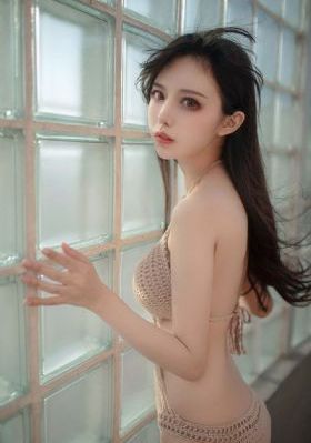 今晚谁当家