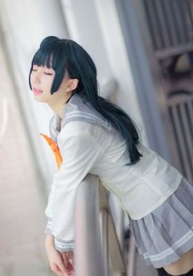 夺权后傅总反复被虐
