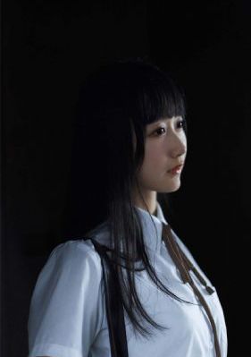 成为克苏鲁神主