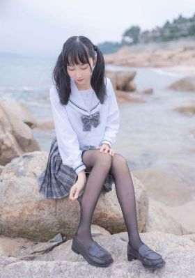 警视厅遗失物搜查档案