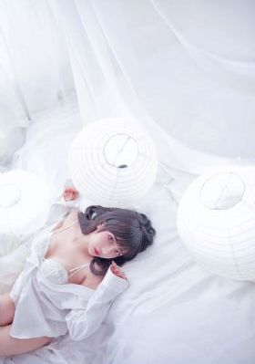 越姬
