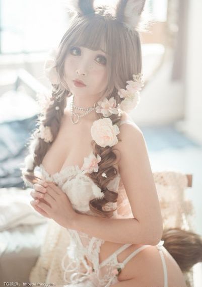 如果今生也能坠入爱河