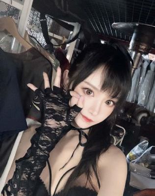 孤岛飞鹰