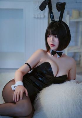 对不起我爱你
