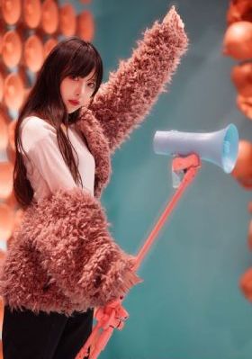 狂暴大蜈蚣