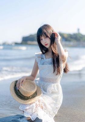 寄宿学校之六少年