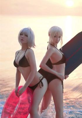 黑海夺金