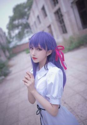名校风暴第五季