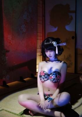遁入虚无