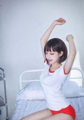 金大班