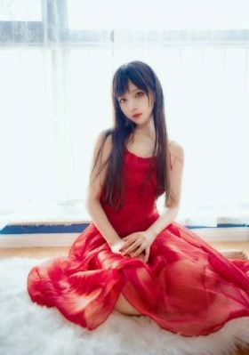 玛雅蜜蜂历险记2：蜜糖游戏