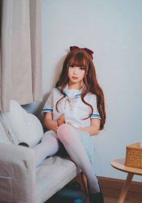 卡萨达加