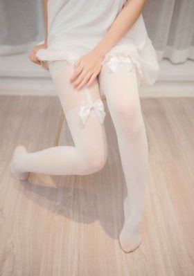 尸鬼