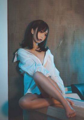 宝马狂想曲