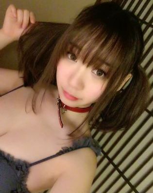 我的个神啊【影视解说】