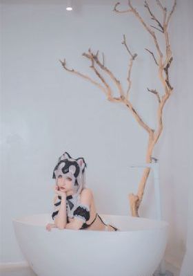 不可饶恕的人