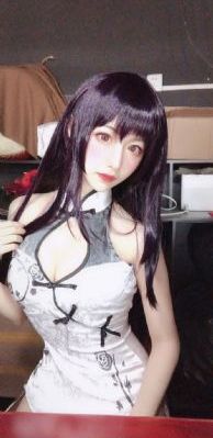 北方灵魂乐