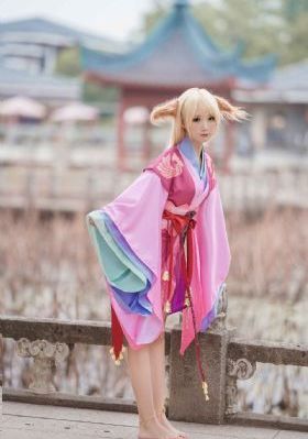 我的小马驹：友谊大魔法第一季