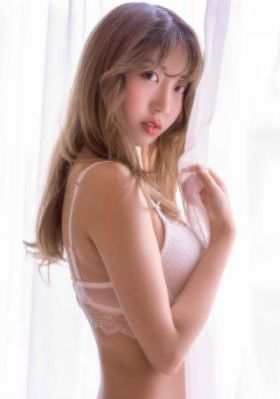 苏乞儿