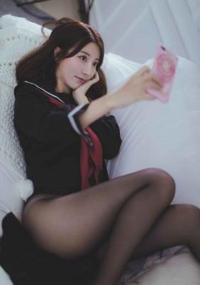 陆小凤传奇之幽灵山庄