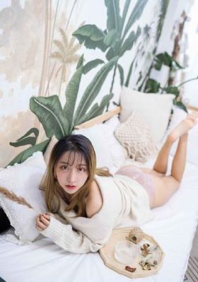 笑盗江湖