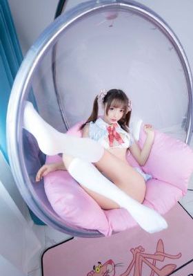 初恋战士