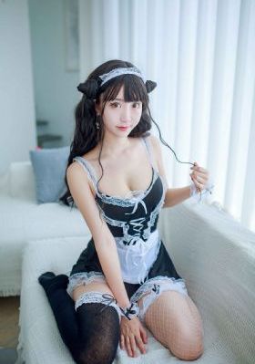 我要投资第四季