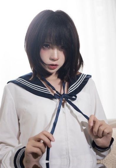 花开正艳&整形