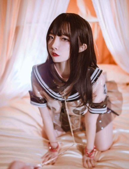 二流子