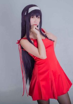 约会规则第四季