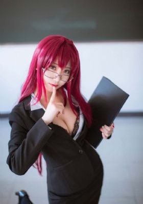 高铁英雄普通话版