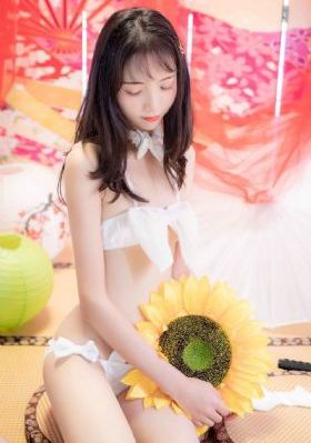 午夜冤灵国语