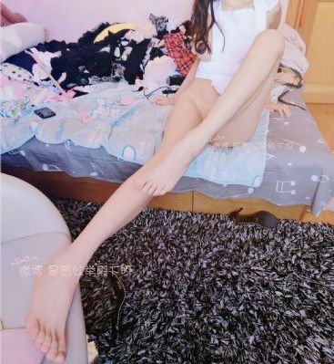教练