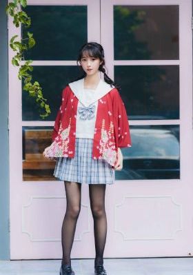 晚娘2012(上)