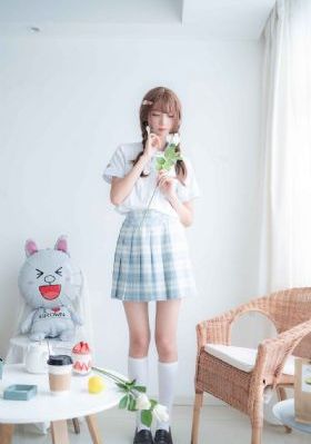 蜿龙