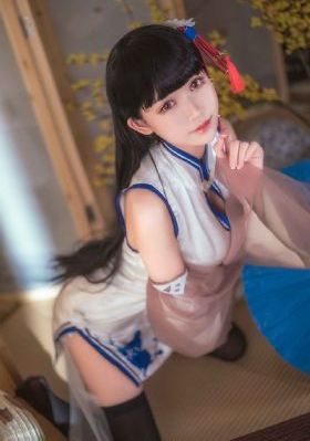 娶了媳妇忘了娘