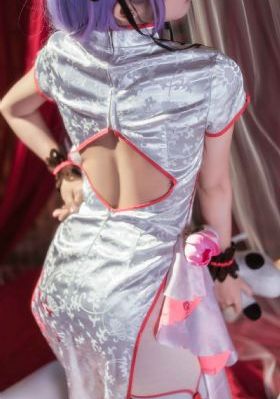 超凡未来：你不了解的中国科学故事
