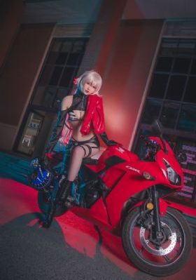 东京怪奇酒