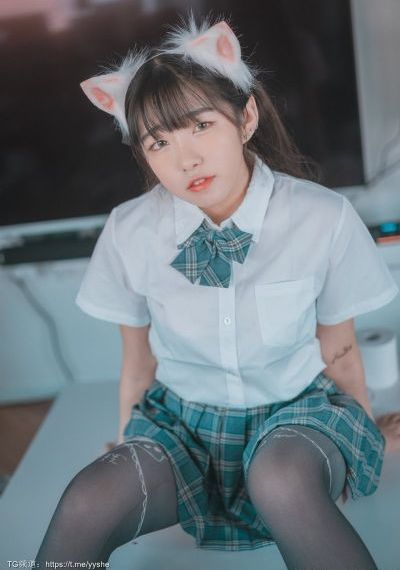 奇探佩辛丝第1季